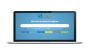 Entireweb Search Engine