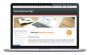 Earn Passive Income with Your Devices