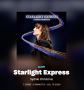 Sydnie Christmas Tour Tickets Sydnie Christmas Tour Tickets