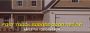 Babylon Garage Door Repair Services | NY | Fast Track Babylon Garage Door Repair Services | NY | Fast Track