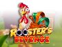 Rooster's Revenge