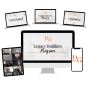  Earn from Home in Just 2 Hours a Day – No Tech Skills Neede