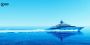 Ai maritime | 499ai