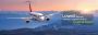 Explore the Land of the Himalayas with Buddha Travel and Tou