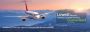 Grab the Best Deals on Melbourne to Chennai Flights
