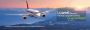 Secure the Cheapest Flight Offers from Melbourne to Delhi