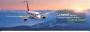 Find Affordable Melbourne to Delhi Flight Tickets