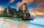 Explore Melbourne to Kathmandu with Trusted Travel Experts