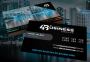 Professional Business Card Printing Services in Brisbane