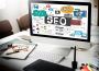 Small Business SEO Brisbane | Boost Your Online Presence