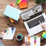 Professional Web Design & Development Services in Joondalup