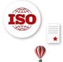 Best ISO Certification Consultant & Training Provider in Ind