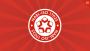 Best NABL ISO- 17025 Certification Consultant & Training pro