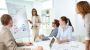 SOC 2 Certification Consultant & Training Provider in India
