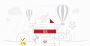 Best 5S Certification Consultant & Training course Provider 