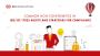Common Non Conformities in ISO/IEC 17025 Audits Key Strategy