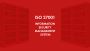 ISO 27001 Certification in Chennai | ISMS Consultants | 4C C