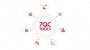 Everything about the 7 QC Tools for Process Improvement | 4C