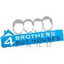 4 Brothers Buy Houses