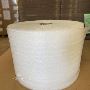 Renowned place for Packaging Foam Rolls | 4bubble.com
