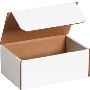 Browsing for Where to Buy Lp Mailers | 4bubble.com