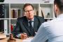 Expert Property Lawyers in India with 4C Supreme Law 