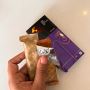 Best Protein Bars for Post Workout Recovery