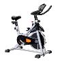 Stationary Bike Stationary Bike