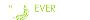 4Ever Young Anti Aging Solutions Franchise