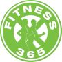 Fitness X 365