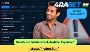 4Rabet: Your Ultimate Destination for Digital Entertainment