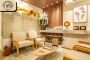 Transform Your Space with 4s Decor Design – Kolkata’s Luxury