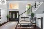Best Home Interior Designers Near You in Kolkata – 4S Decor