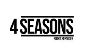 4 Seasons Right Services Inc.