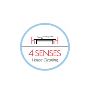 4 Senses House Cleaning