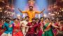 Why Are South Indian Films Gaining in Popularity?
