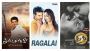 4Sidesplay - Dedicated OTT Platform Focused on South Movies