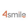 4Smile | Your Go-To Community for Dental Health and Wellness