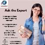 Expert Education Consultants Dubai – Free Counseling for You