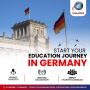 Apply for 2025 Student Visa for Germany - Book Now!