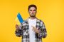 Apply for a Study Visa for Sweden from Dubai Apply for a Study Visa for Sweden from Dubai