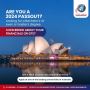 Apply for Student Visa to Australia Today! Apply for Student Visa to Australia Today!