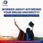 Study in Malaysia – Expert Visa Assistance in Dubai