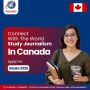 Best Study Visa Consultants in Dubai