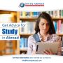 Trusted Help for UK Study Visa From Dubai – Apply Now!