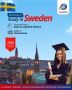 Start Your Journey to Study in Sweden 2026