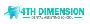 4th Dimension Dental Assisting School