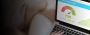 Credit Repair Specialist Near Me | 4thquatercreditrepair.com