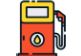 🚛 Off-Road Diesel Delivery - Order Now! 🚛