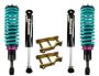 Ford Ranger Px Lift Kit at Lowest Prices